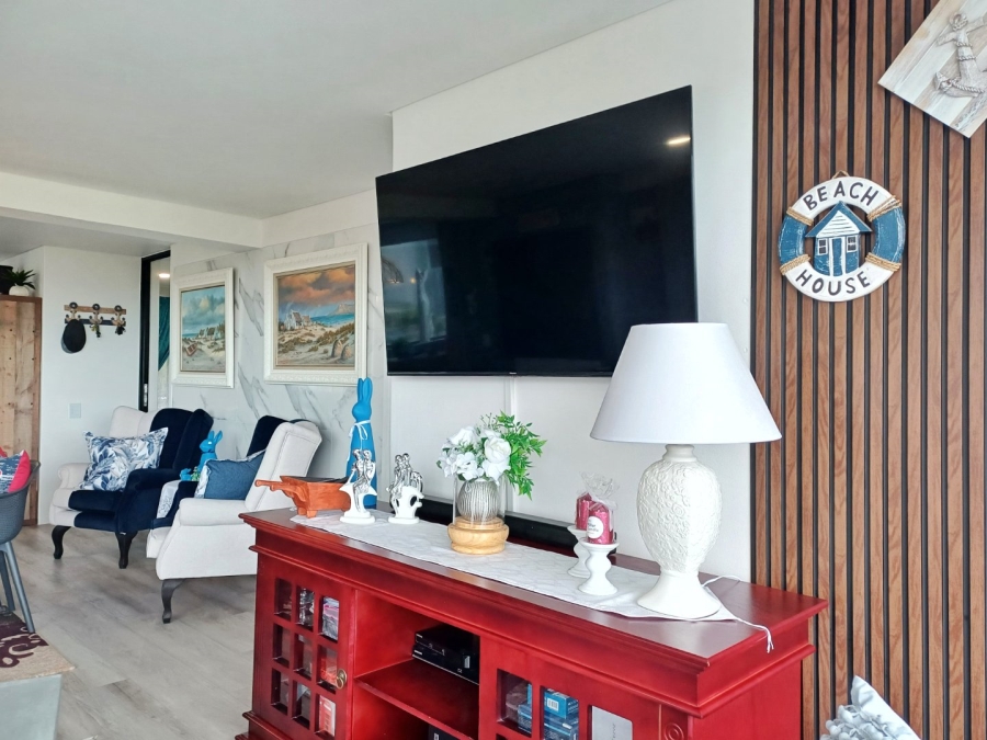 2 Bedroom Property for Sale in Island View Western Cape
